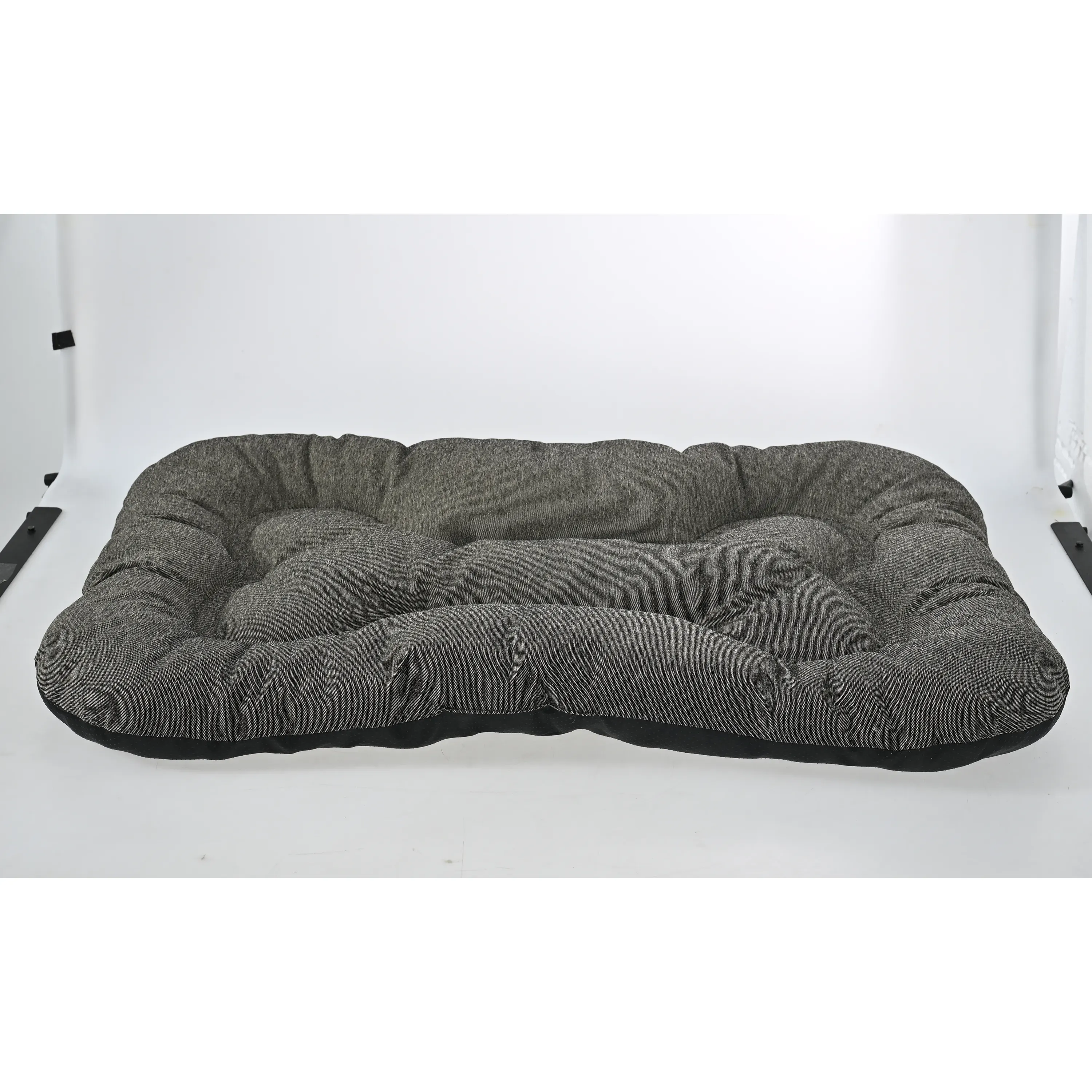 Pet Cushion Bed