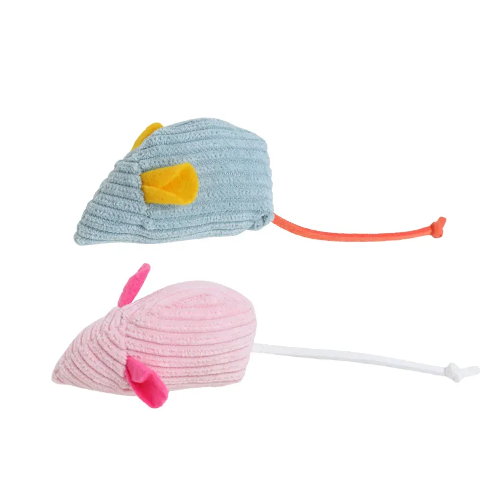 durable cat toy durable cat toy