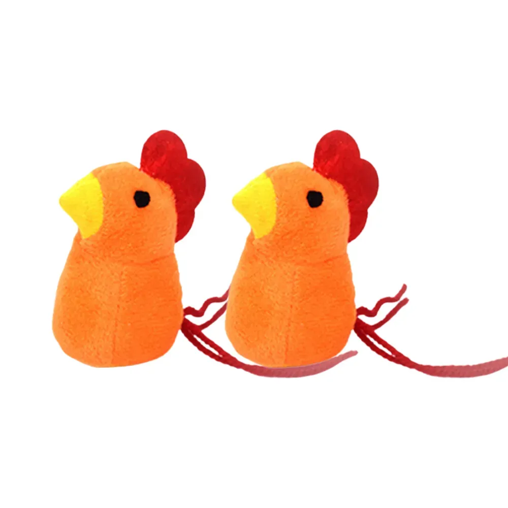 catnip plush toy catnip plush toy