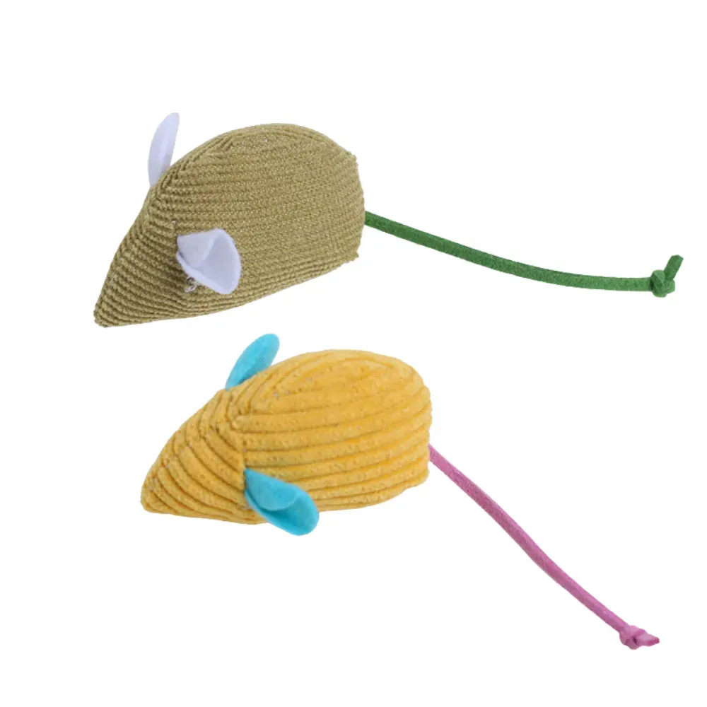 catnip mouse toy catnip mouse toy