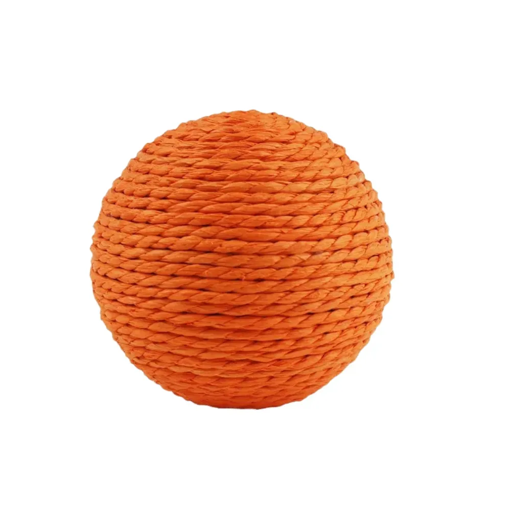 motion cat toy motion cat toy