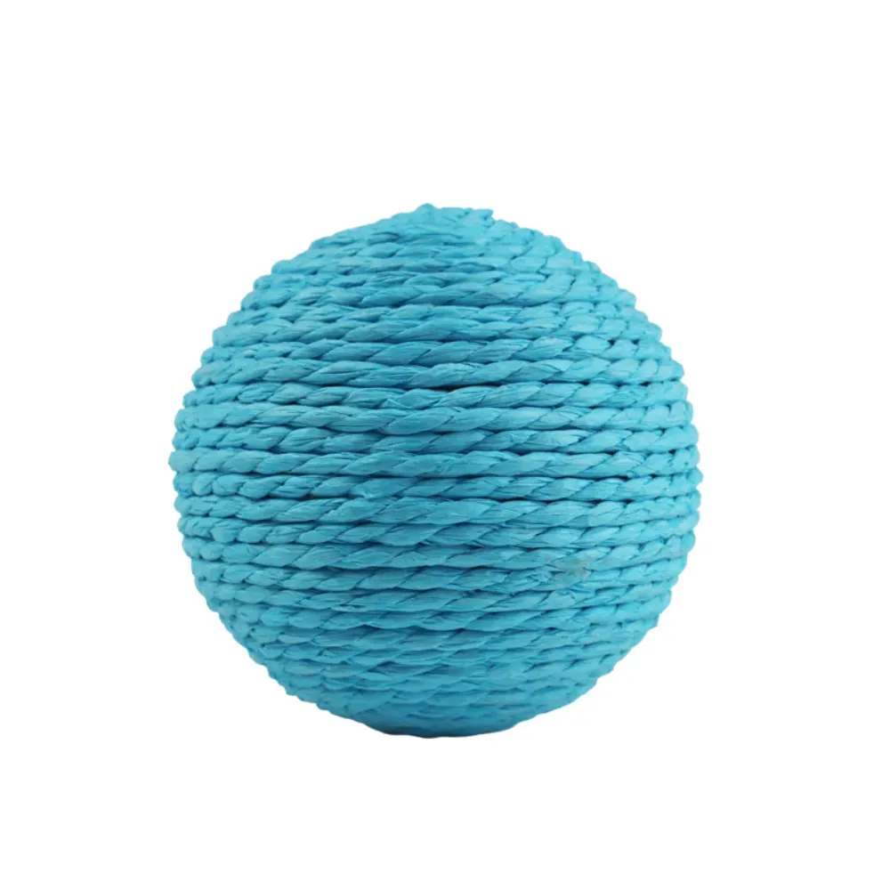 indoor play ball indoor play ball