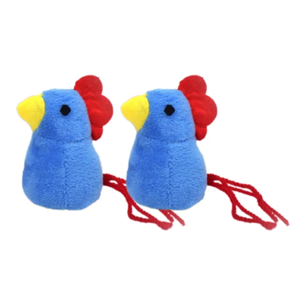plush chick cat toy plush chick cat toy