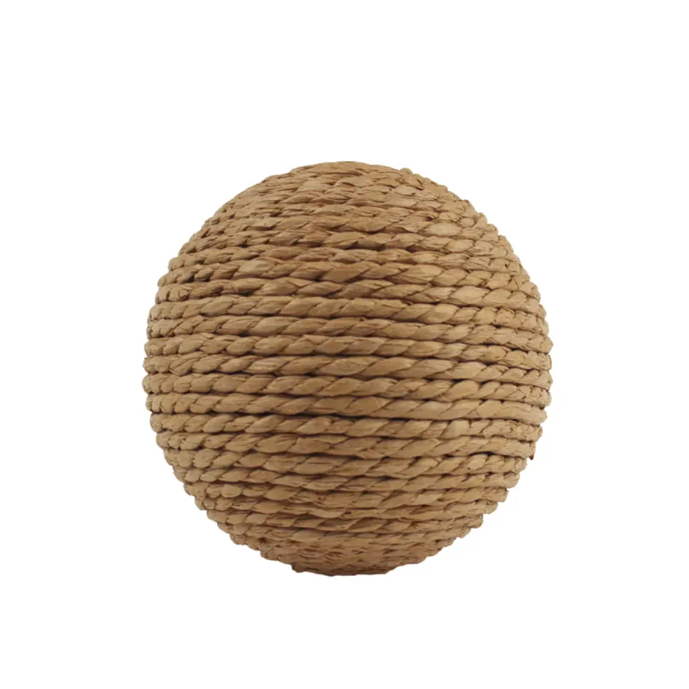 rope texture toy rope texture toy
