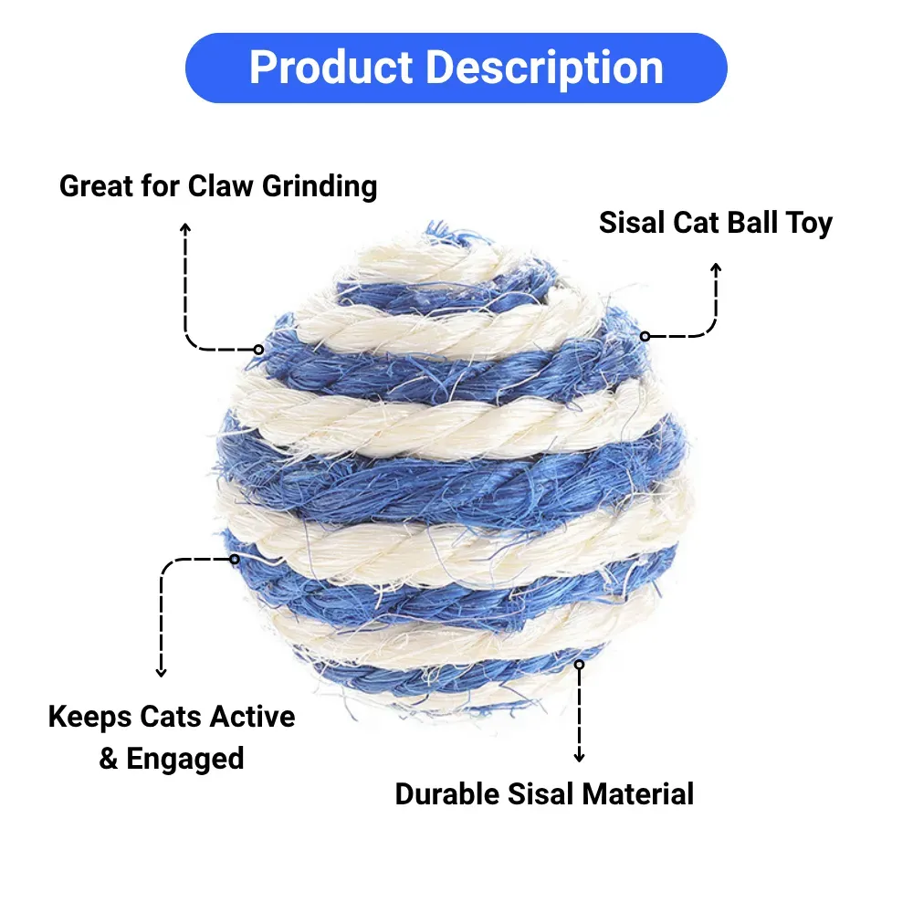 scratch resistant ball