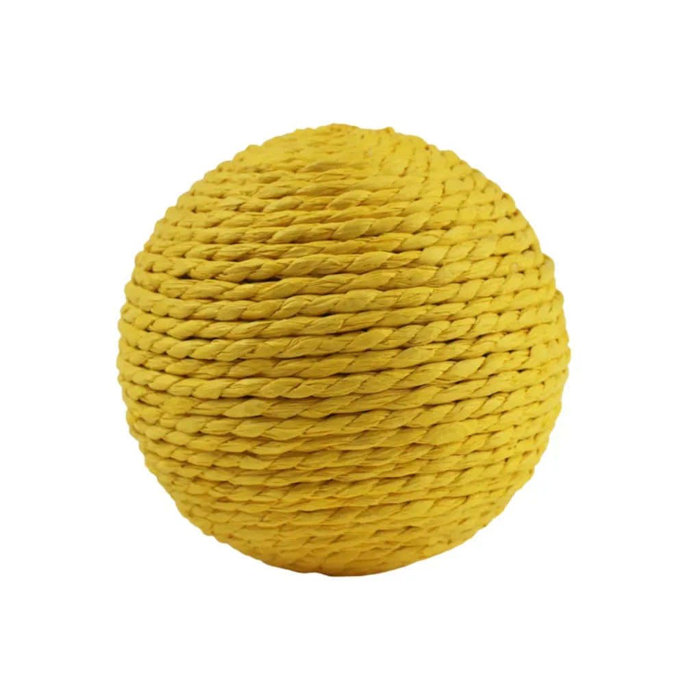 sisal cat toy sisal cat toy
