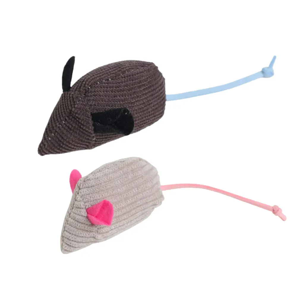 fabric mouse plush fabric mouse plush