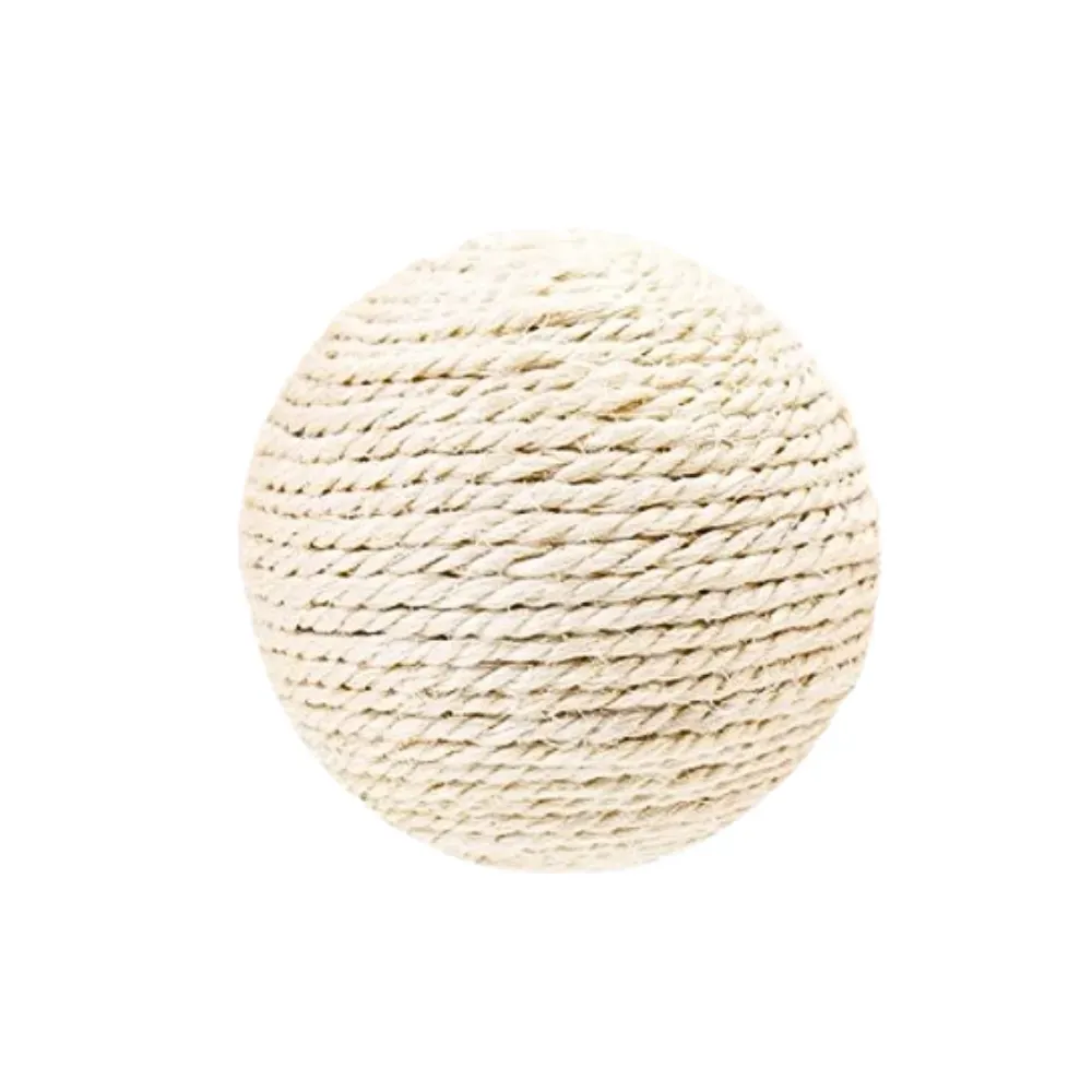 chew resistant cat toy chew resistant cat toy