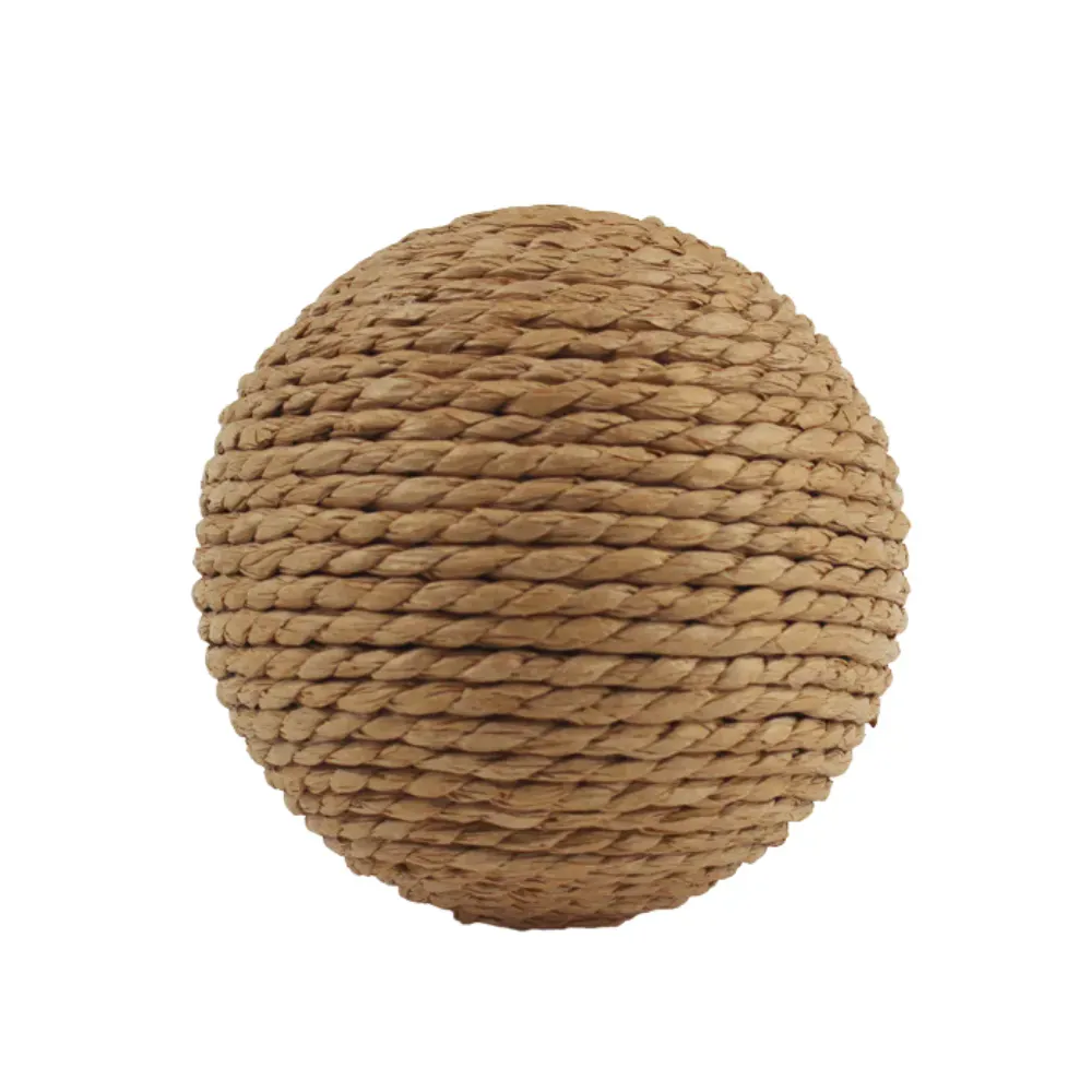 crinkle sound ball crinkle sound ball