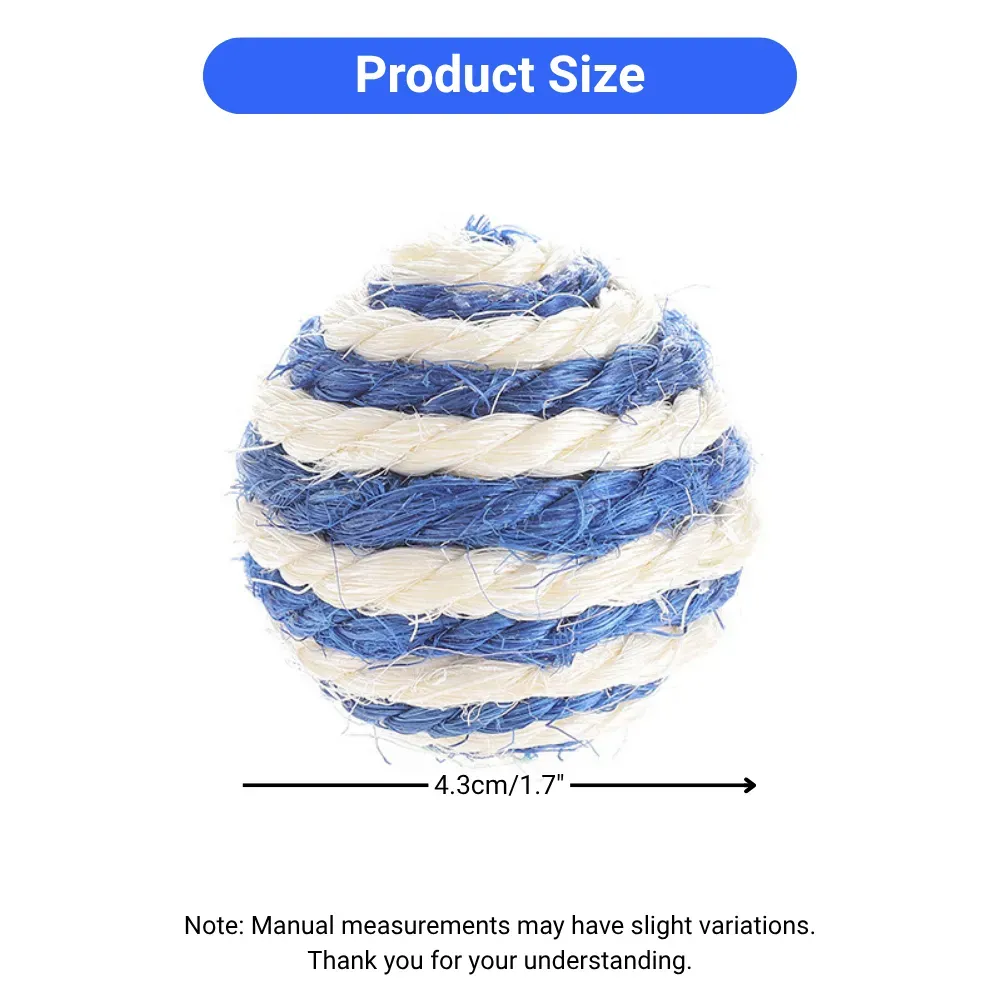 interactive cat toy