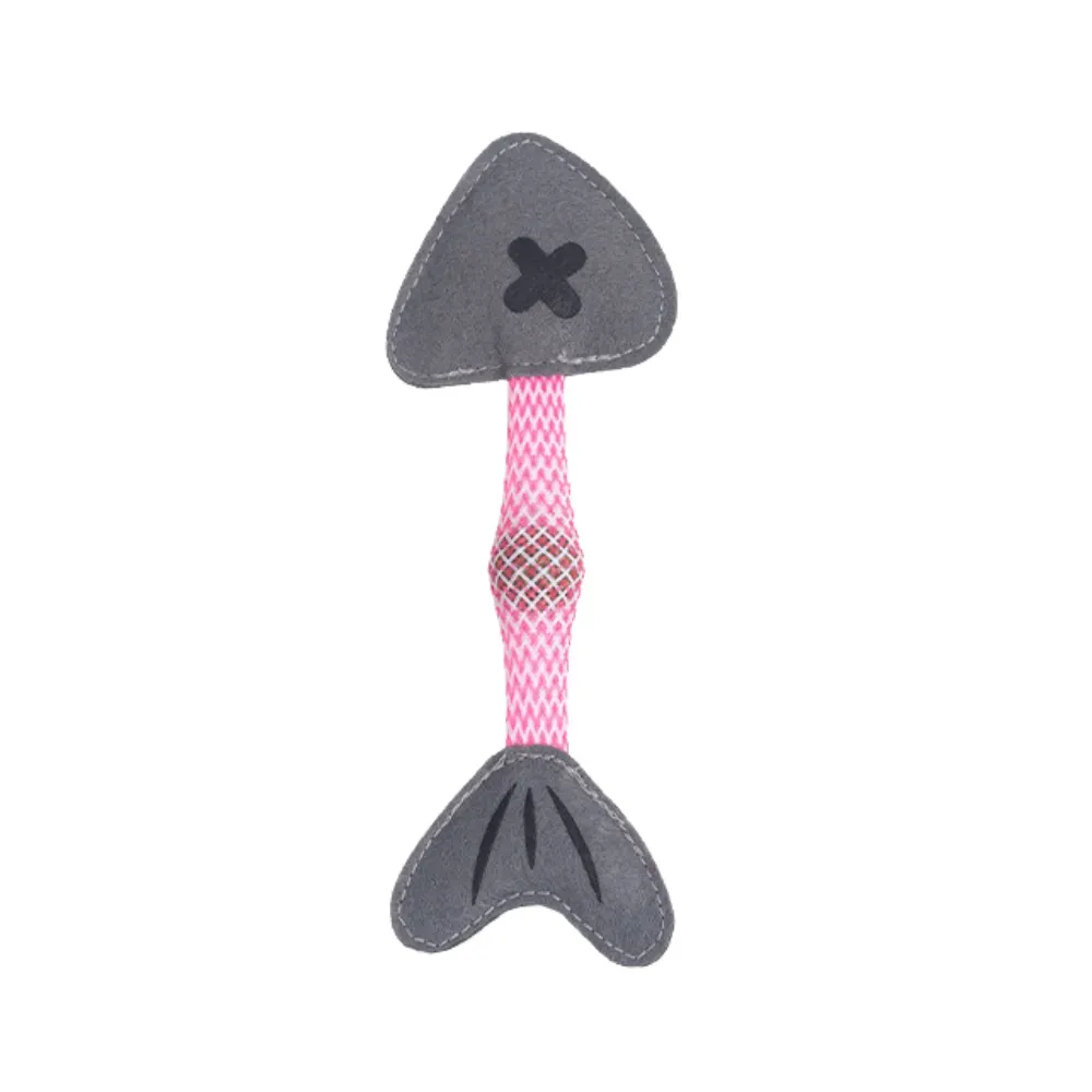 spring tube cat toy spring tube cat toy