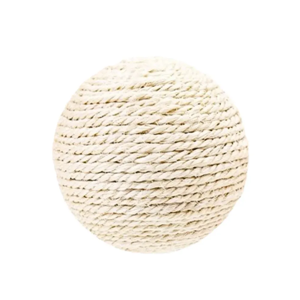 rolling cat toy rolling cat toy