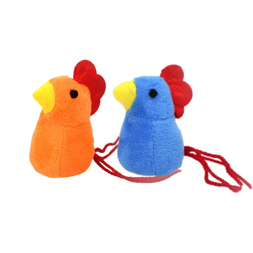 catnip chick toy catnip chick toy