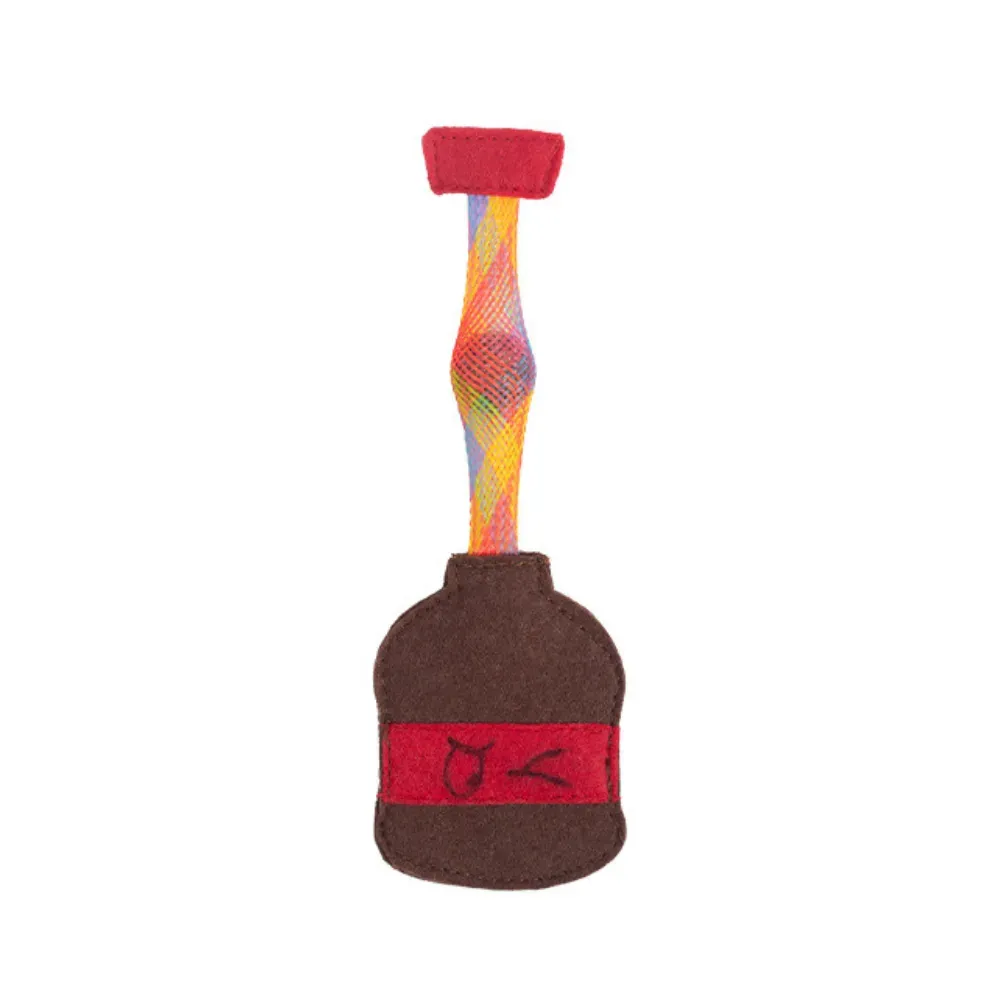 cat teaser toy cat teaser toy