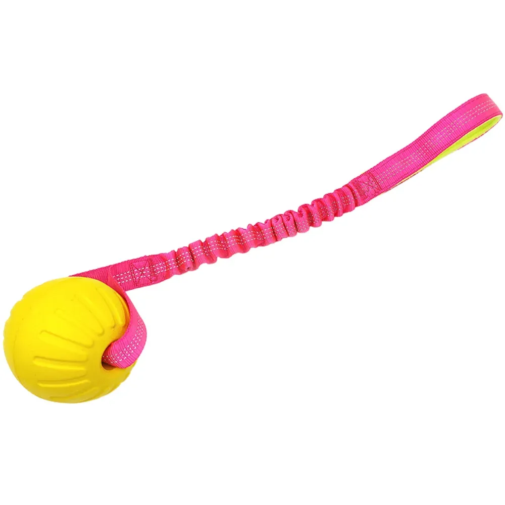 EVA floating ball EVA floating ball