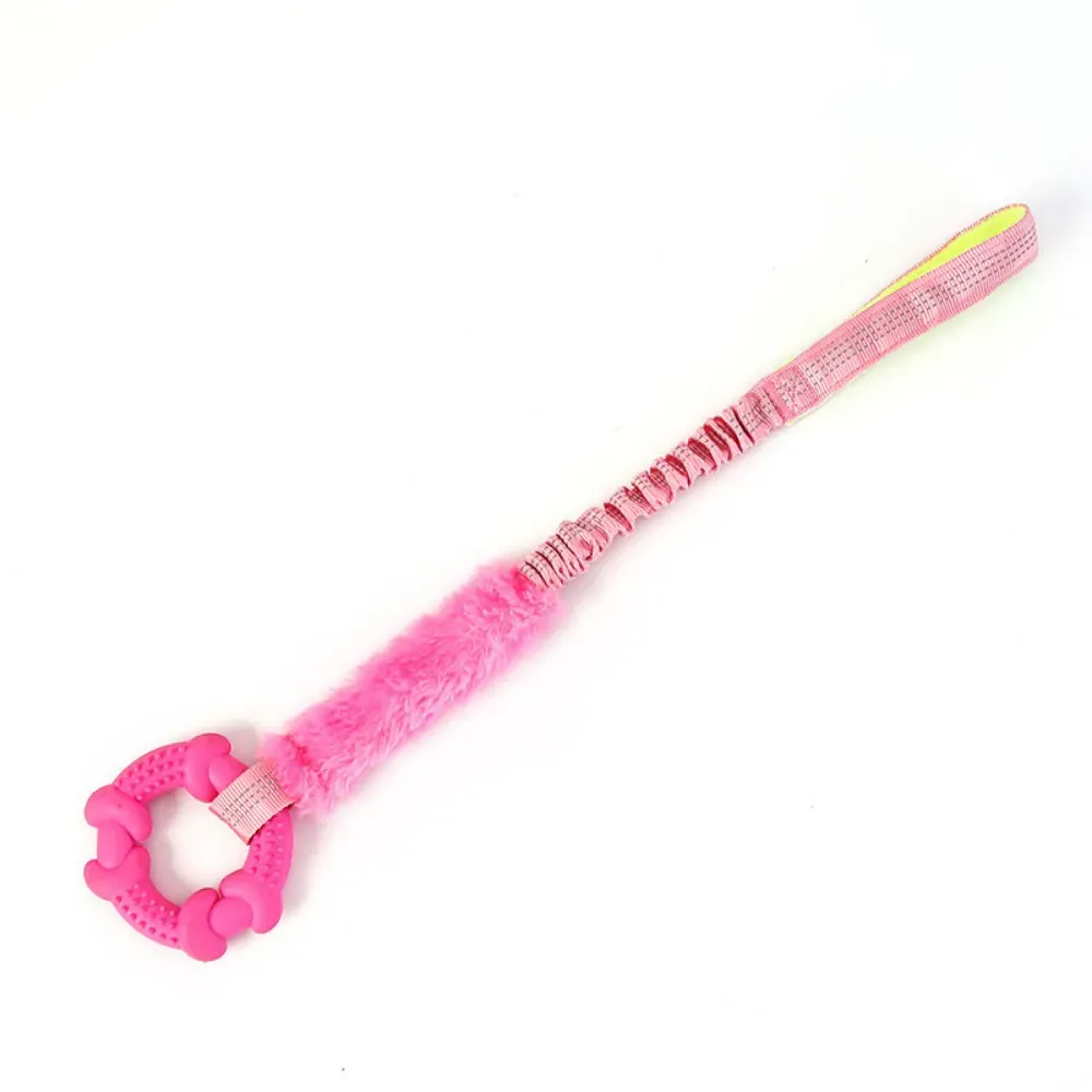 dog training rope toy dog training rope toy