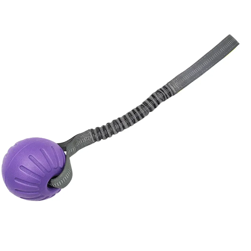 water fetch dog toy water fetch dog toy