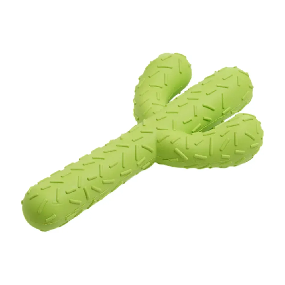cactus dog chew toy cactus dog chew toy