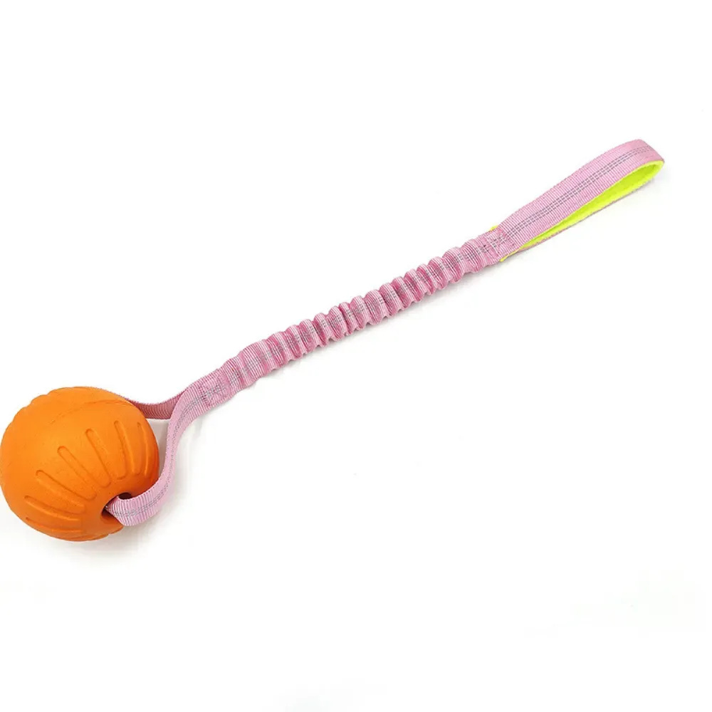 dog tug toy dog tug toy
