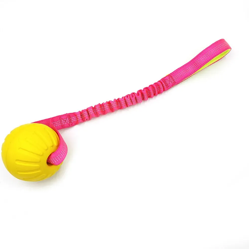 dog pull rope dog pull rope