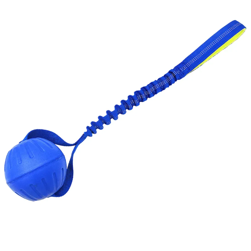 dog chew ball dog chew ball