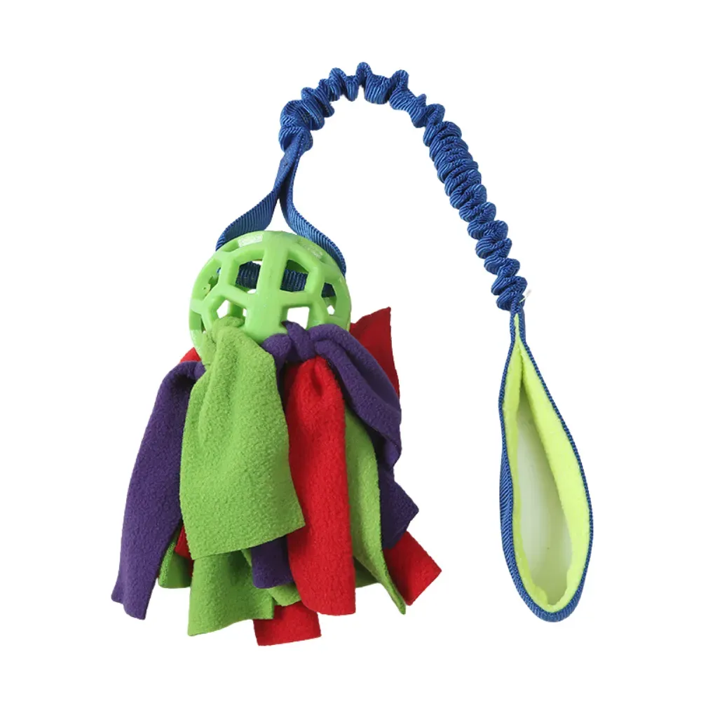 bungee dog toy bungee dog toy