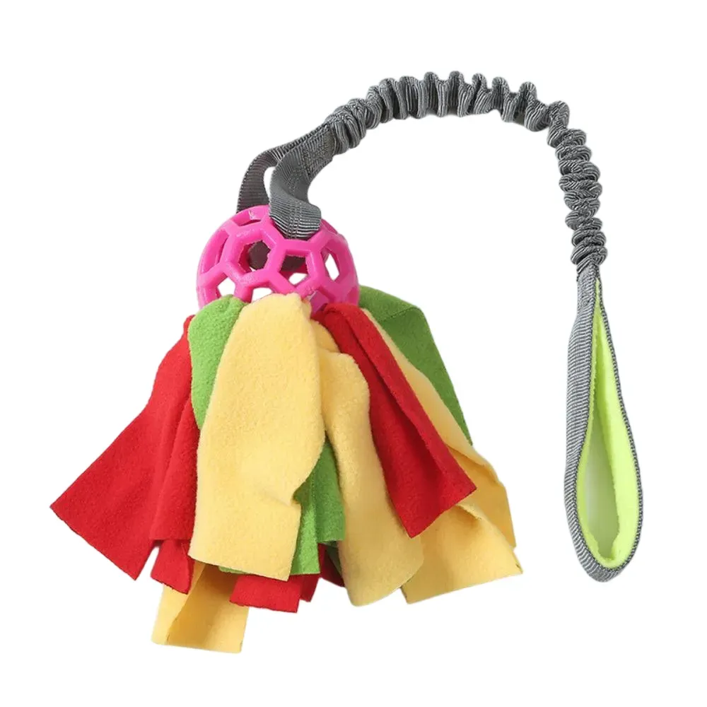 dog tug toy dog tug toy
