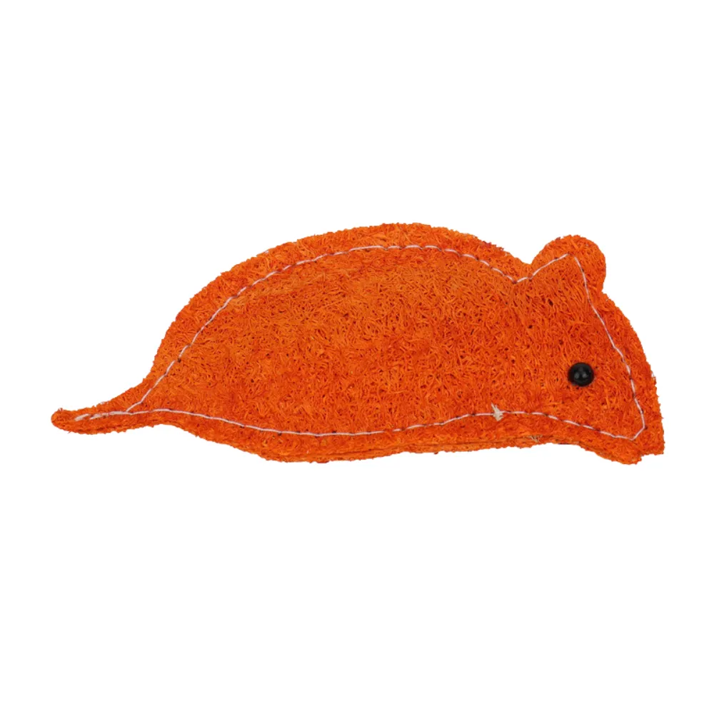 CAT TOYS CAT TOYS