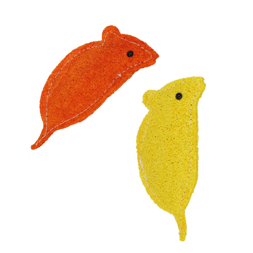 MOUSE CAT TOYs MOUSE CAT TOYs