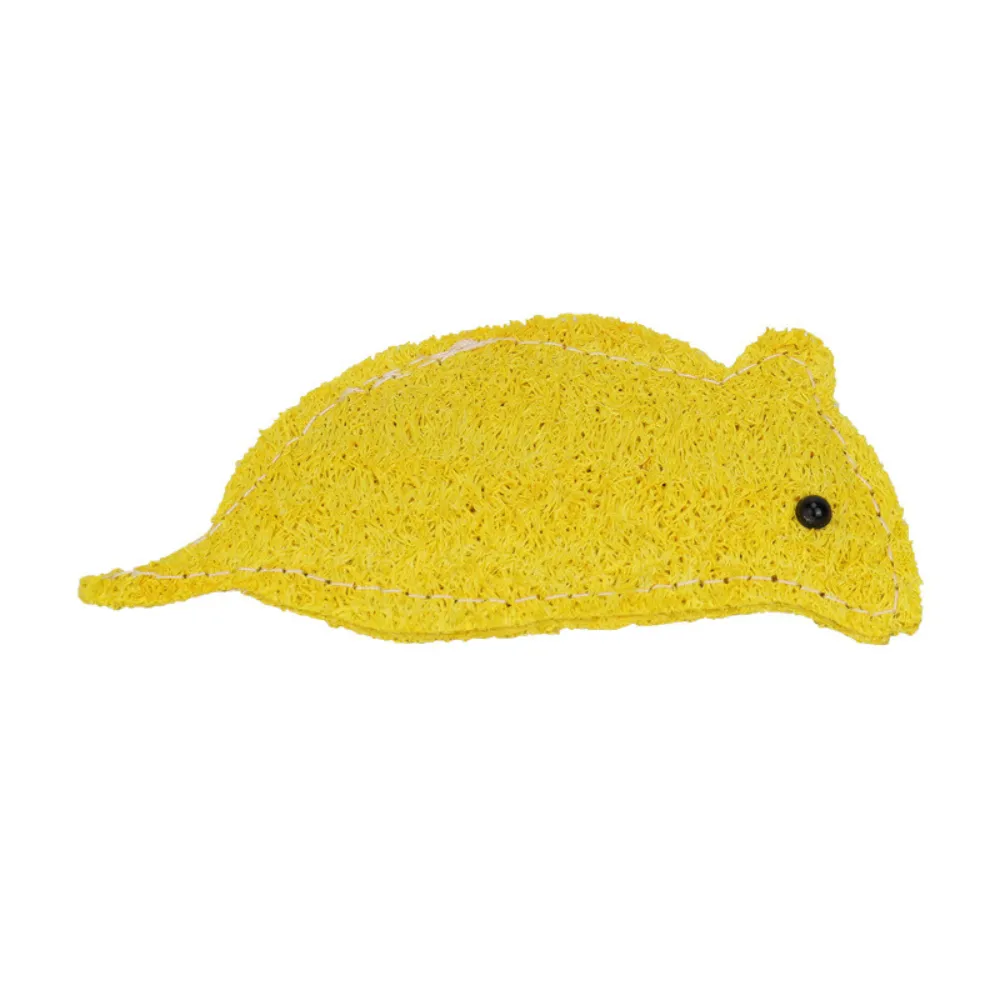 MOUSE CAT TOY MOUSE CAT TOY