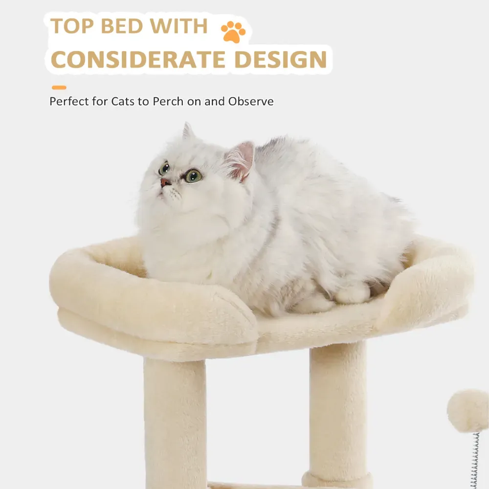 cat perch condo cat perch condo