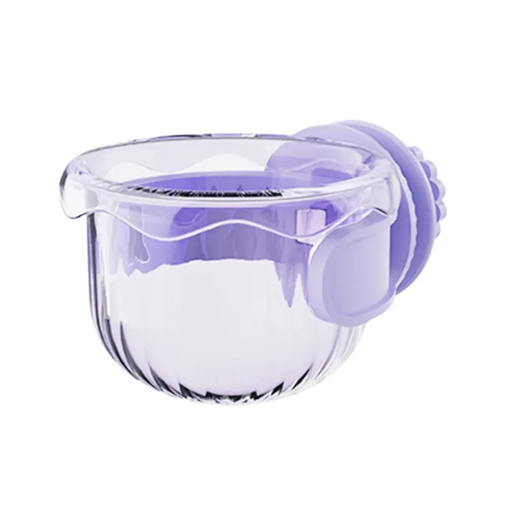 anti spill bird feeder anti spill bird feeder