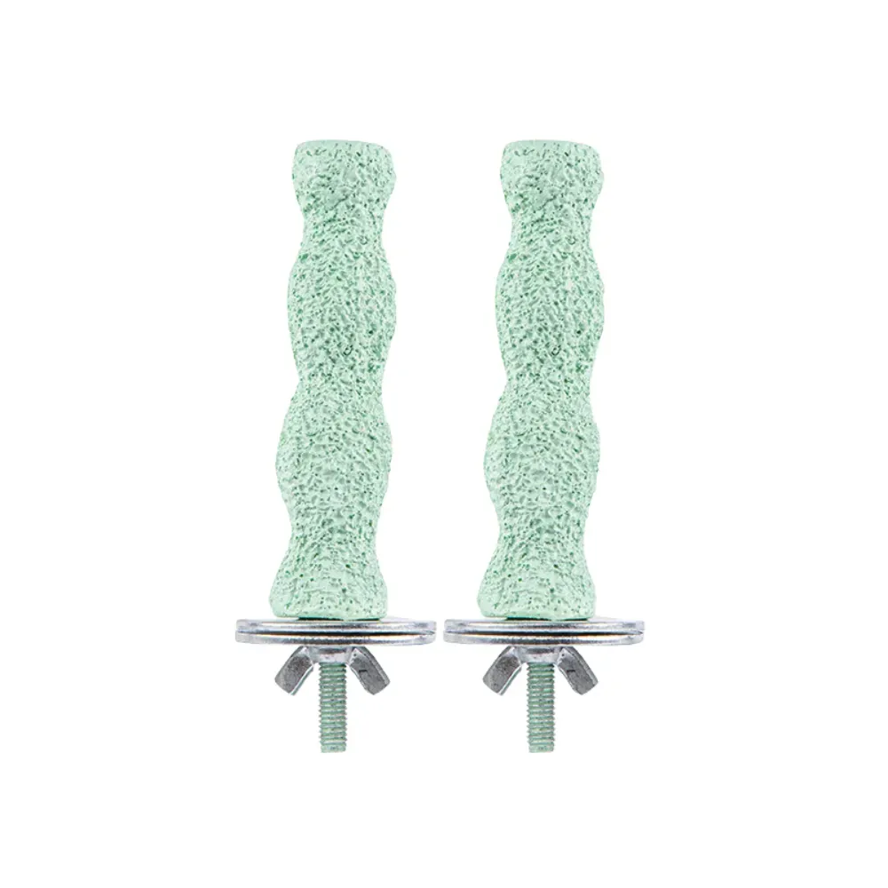 nail grinding perch nail grinding perch