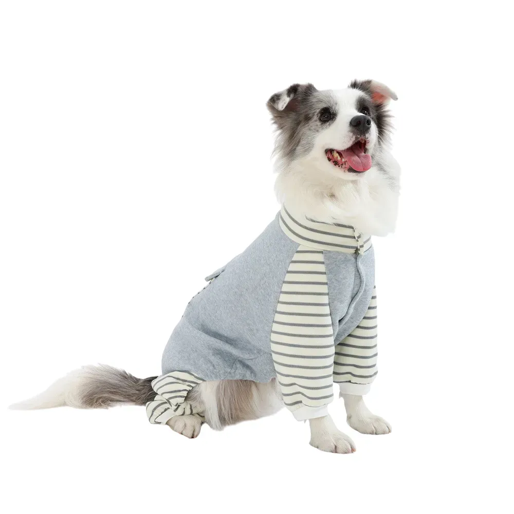 winter dog jumpsuit winter dog jumpsuit