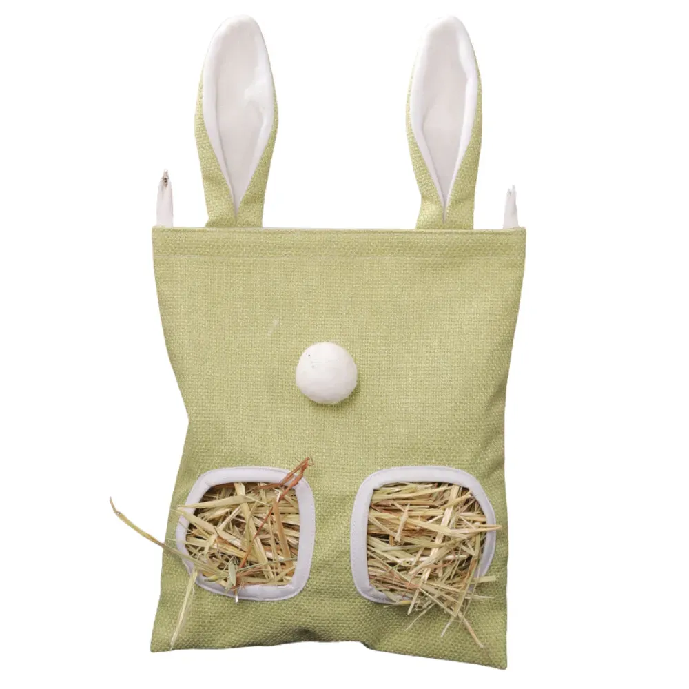 Hay Storage Bag