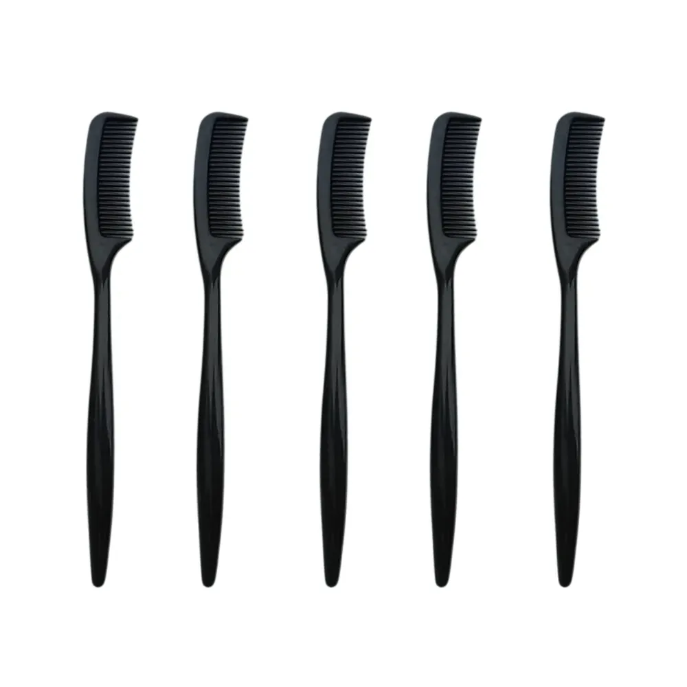 small pet comb set small pet comb set