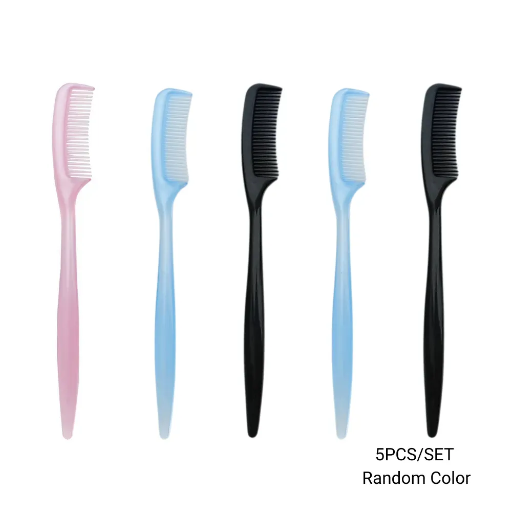 hamster grooming comb hamster grooming comb