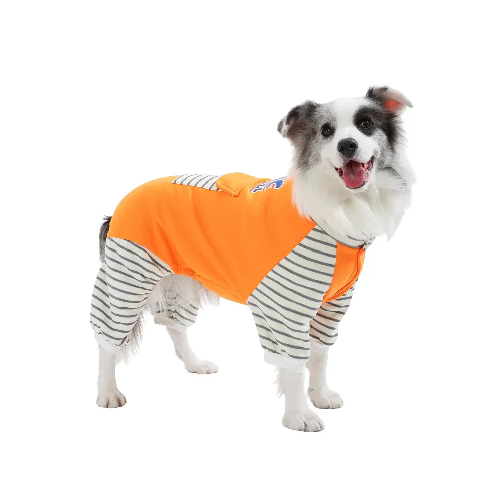 large dog winter clothing large dog winter clothing