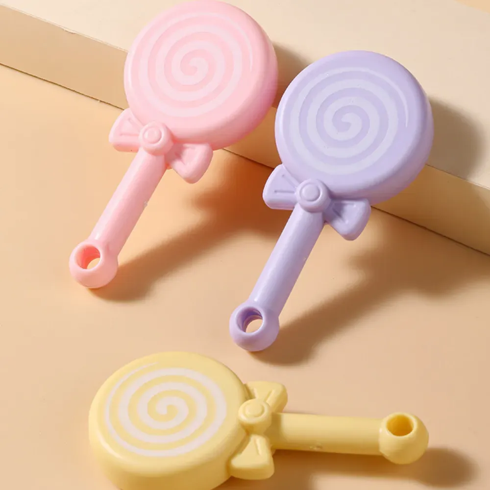 Bird Activity Toy