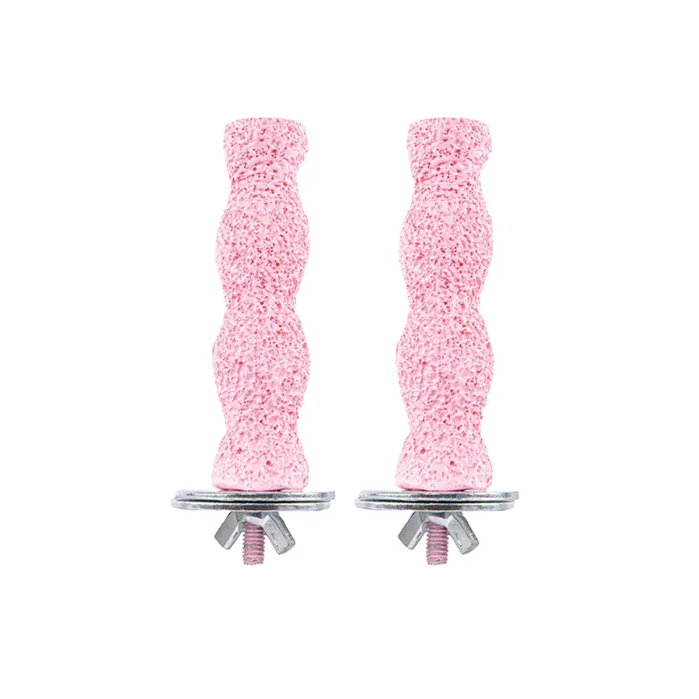 parrot perch stand parrot perch stand