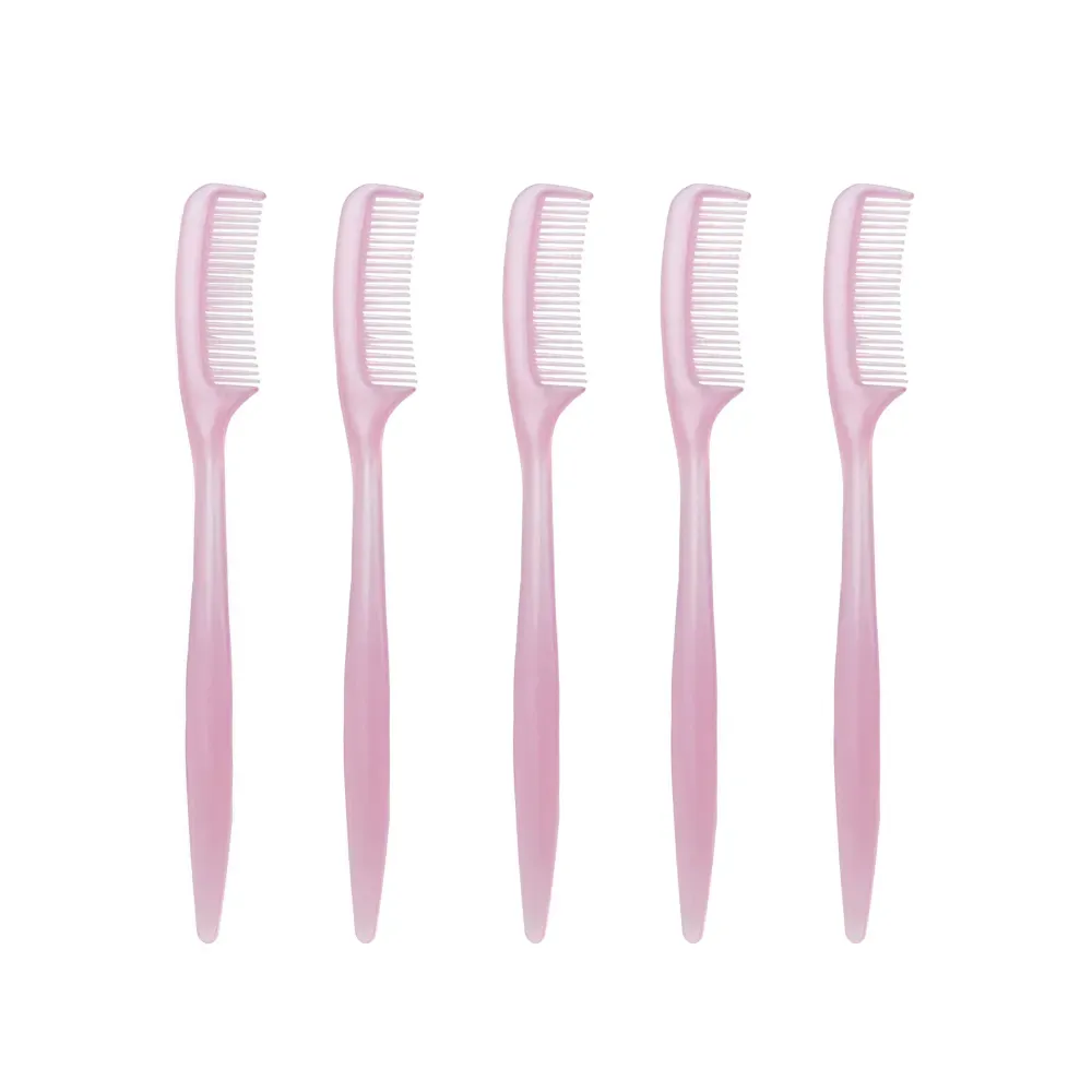 mini pet grooming tool mini pet grooming tool