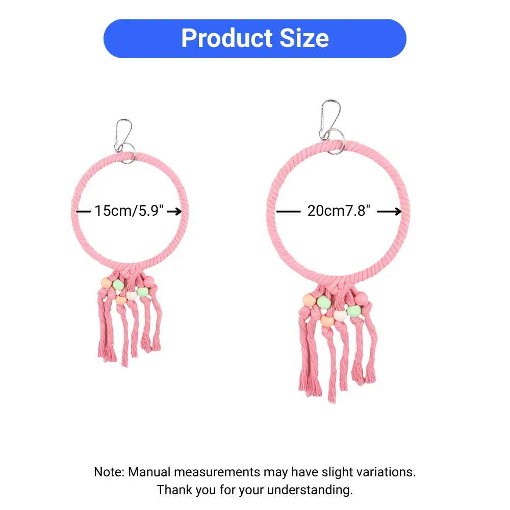 budgie cage accessories