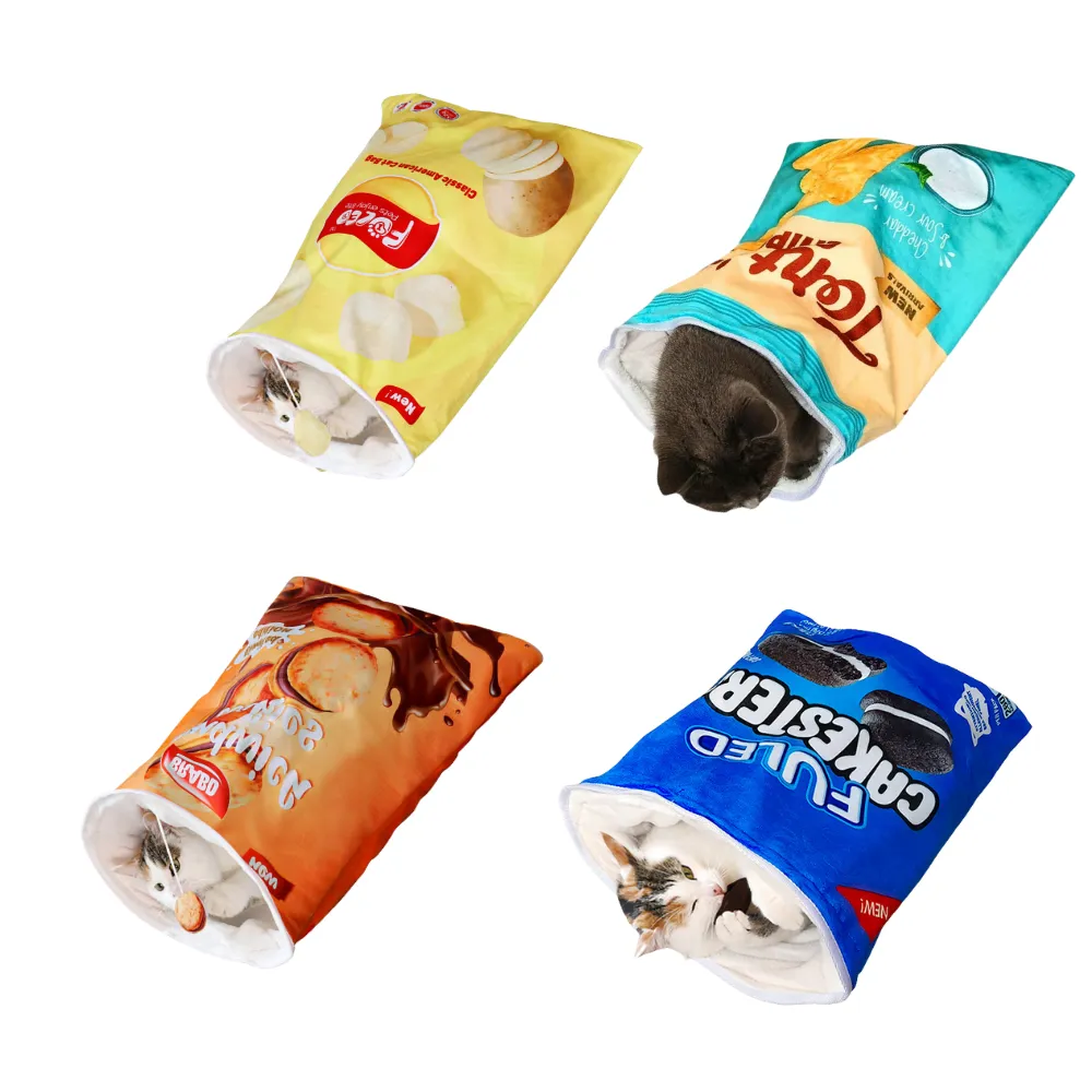 Cat Sleeping Bags Cat Sleeping Bags