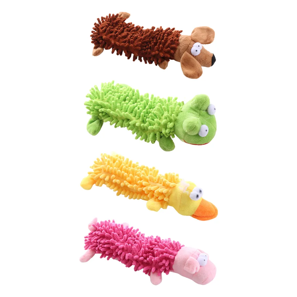 Dog Chew Toy Dog Chew Toy