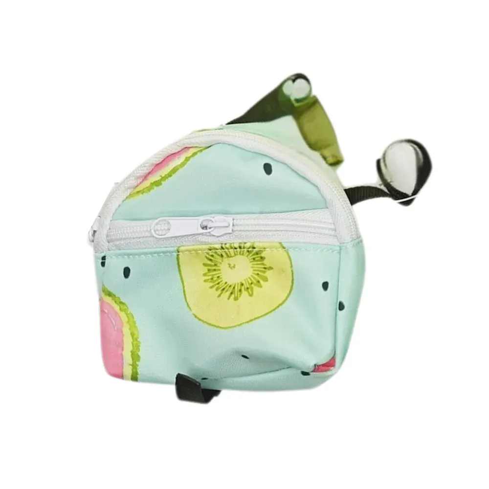 pet backpack harness pet backpack harness