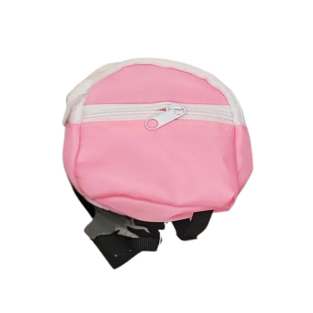 small pet chest strap small pet chest strap