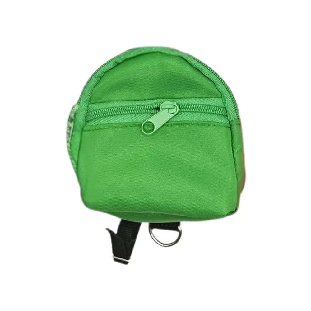 zippered pet backpack zippered pet backpack