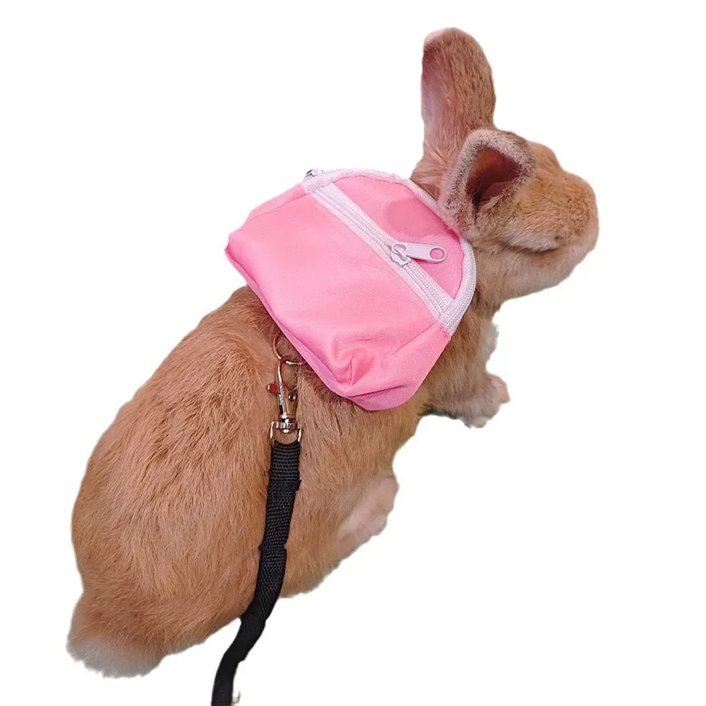 small pet harness small pet harness