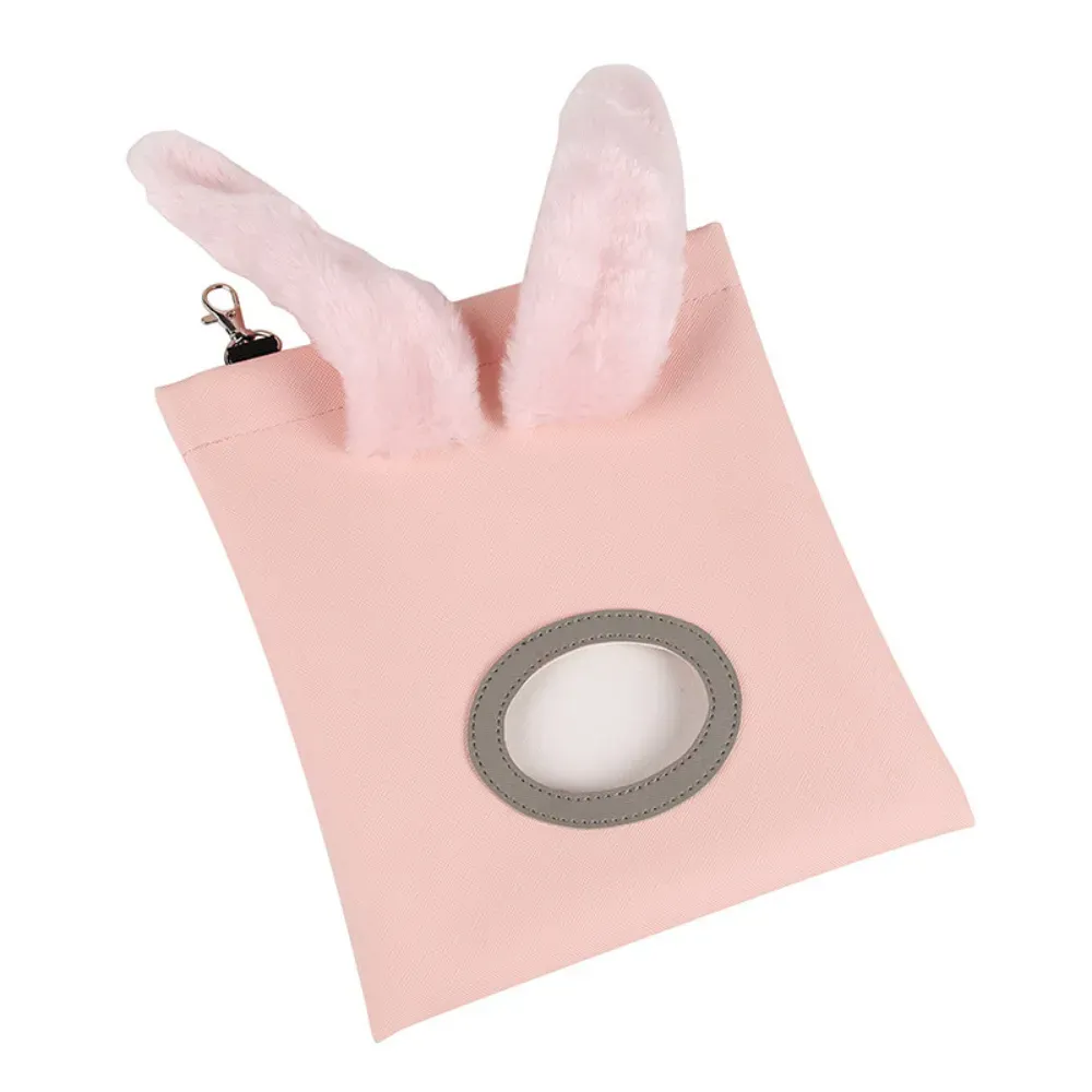 metal hook hay feeder
