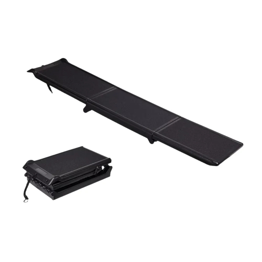 pet car ramp pet car ramp